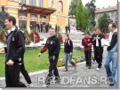 <<->> APASA pentru FOTO la dimensiunea mare <<->> <<->> 2007.05.05 CFR-RAPID (130)